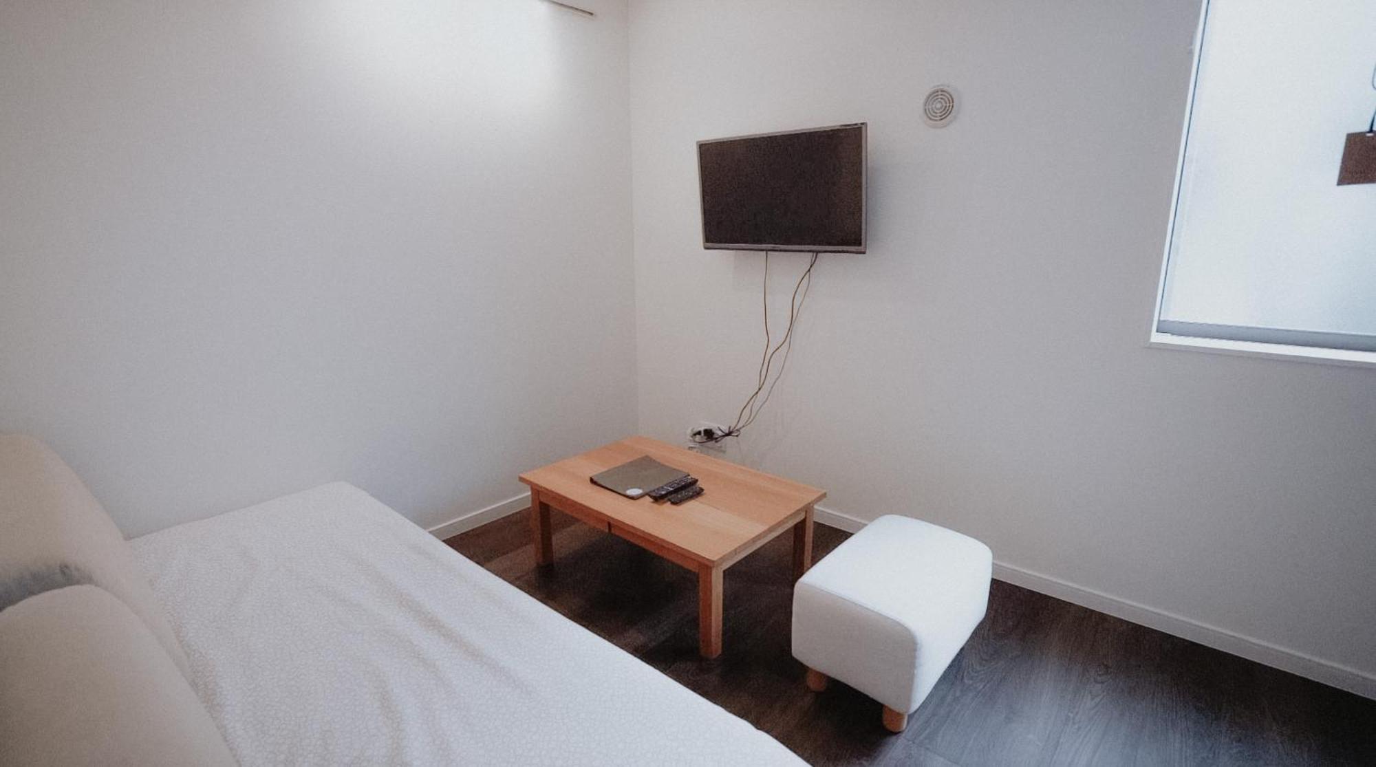 5963 Hotel Higashi Ikebukuro Tokyo Exterior photo
