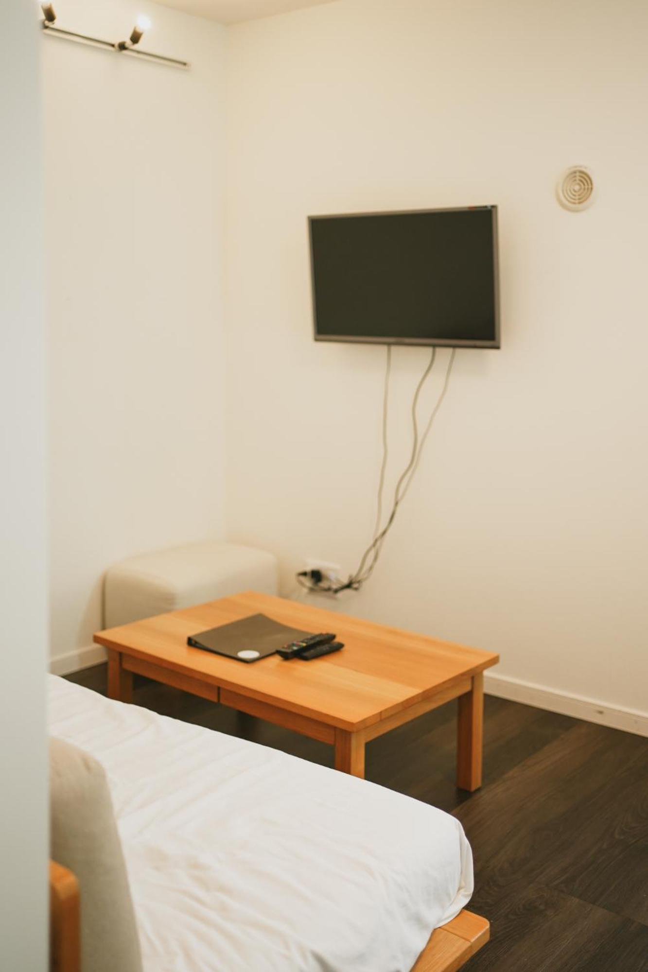 5963 Hotel Higashi Ikebukuro Tokyo Exterior photo
